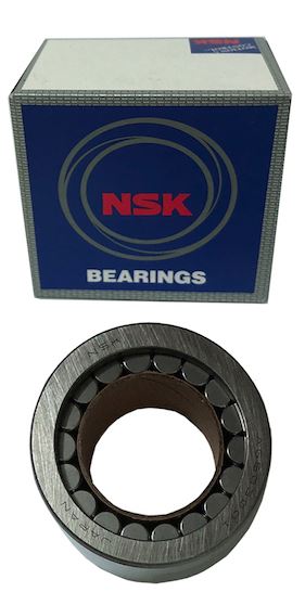 Bearing | KA.93390000U0