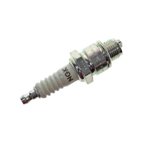 بوجي | Spark Plug ( KA.947020021700 )