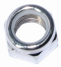 Nut | KA.9571712300