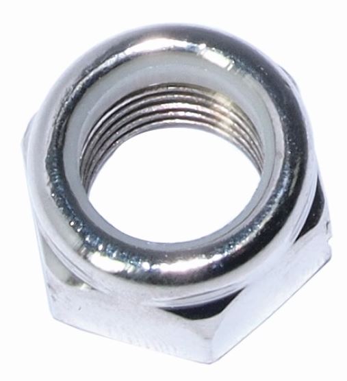 Nut | KA.9571712300