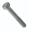 Bolt | KA.9709508050