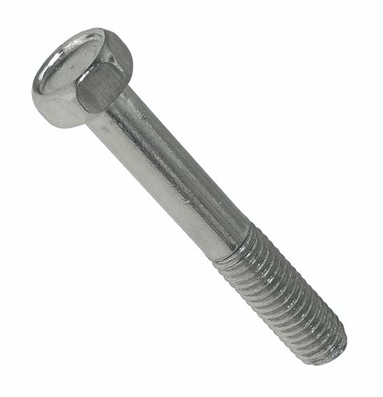 Bolt | KA.9709508050