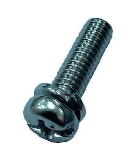 Screw | KA.9760304114