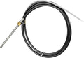 Steering Cable – Blue (12 ft) | LP.0012