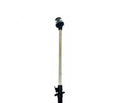 Folding Light – 60 cm | LP.GS10113