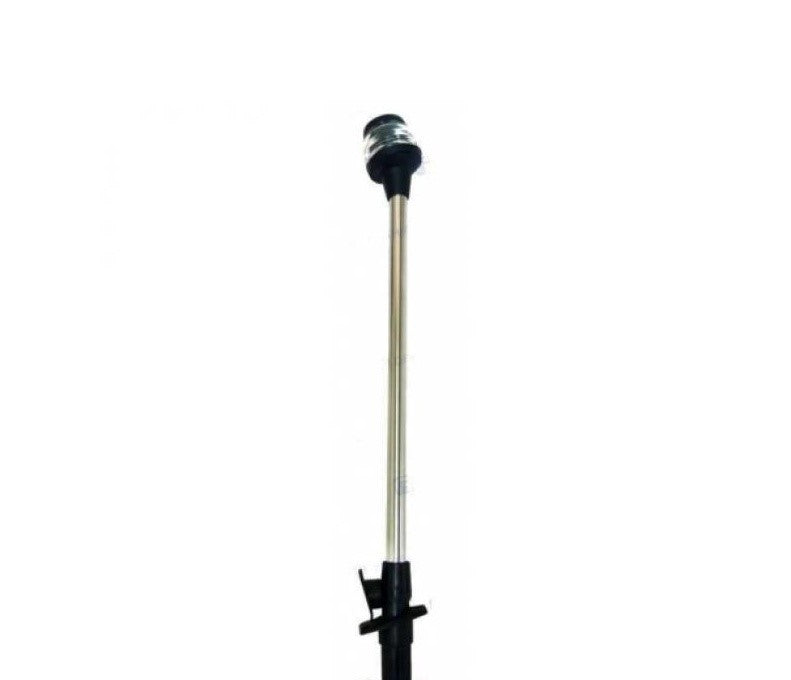 Folding Light – 60 cm | LP.GS10113