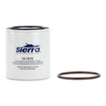 Fuel Filter | PA.18-7919