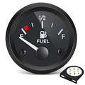 Marine Boat Fuel Gauge | SC.5790203411