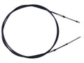 Control Cable – 22 ft | UL.30227DB