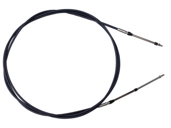 Control Cable – 22 ft | UL.30227DB