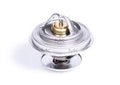 Thermostat | VP.20450736