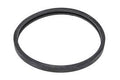 Sealing Ring | VP.20459961