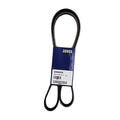 Drive Belt | VP.20995830