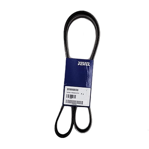 Drive Belt | VP.20995830