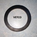 Rubber Mount