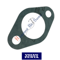 Gasket | VP.3838312