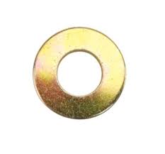 Washer | VP.960148