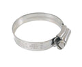 Hose Clamp | VP.961671