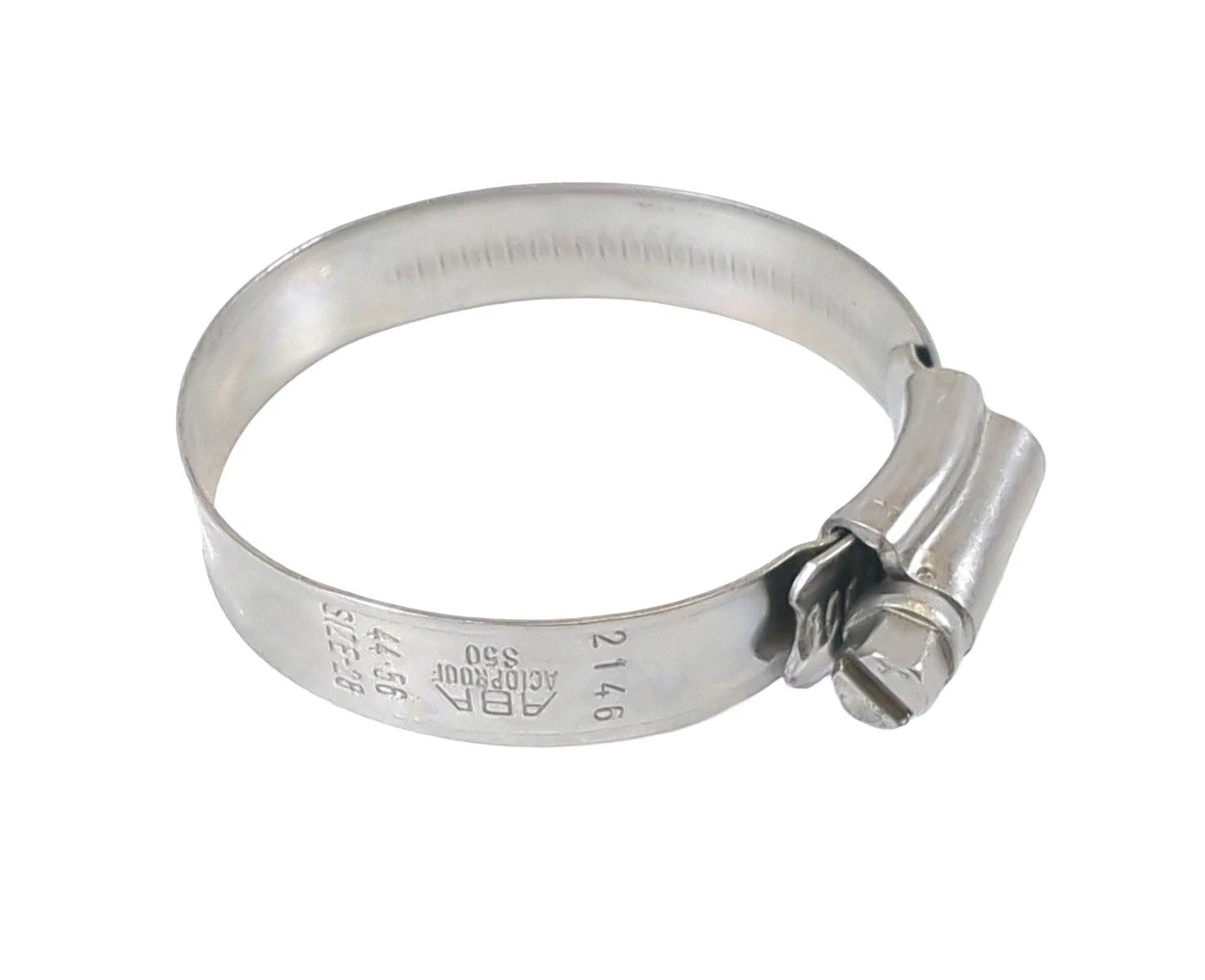 Hose Clamp | VP.961671