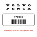 Hexagon Screw | VP.970893