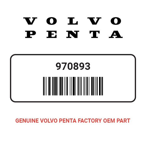 Hexagon Screw | VP.970893
