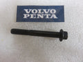 Flange Screw | VP.975103