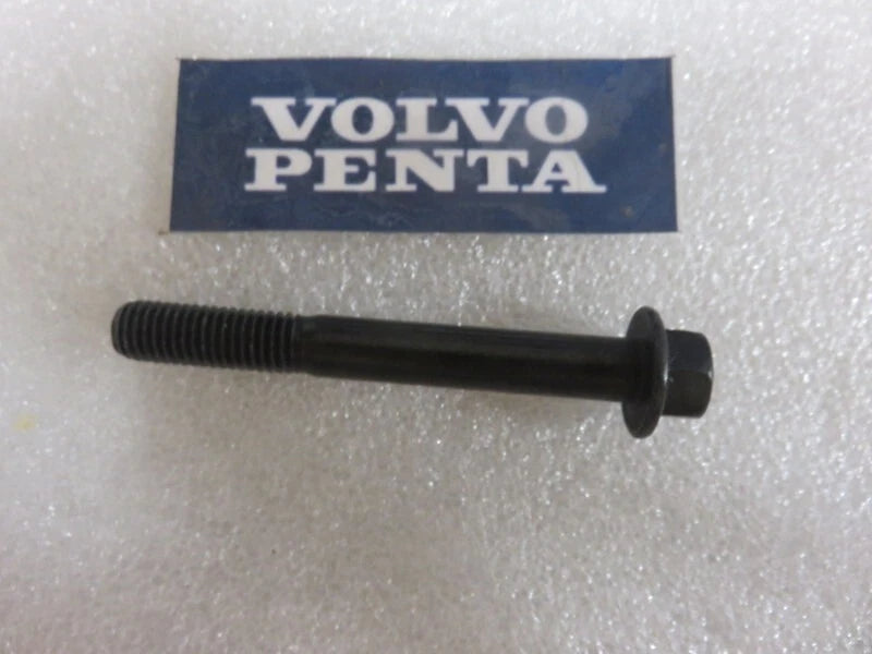 Flange Screw | VP.975103