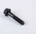 Flange Screw | VP.984738