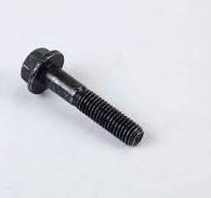 Flange Screw | VP.984738