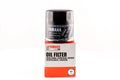 Oil Filter Element Assembly | YM.5GH134407100