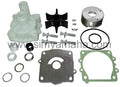 Water Pump Repair Kit | YM.61AW0078A400