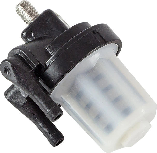 Fuel Filter | YM.61N245601000