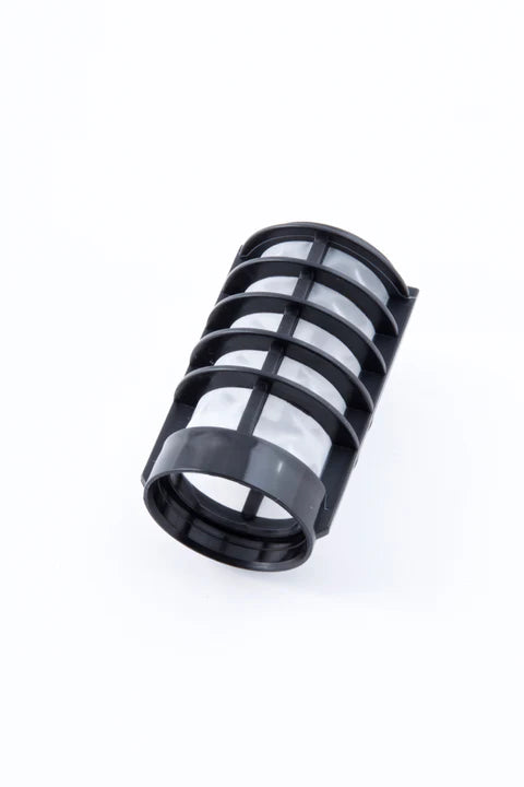 Fuel Filter Element | YM.61N245631000