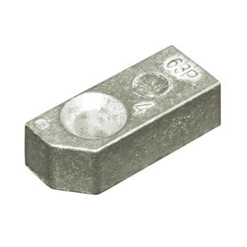 Anode | YM.63P1132501