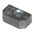 Anode | YM.63P1132511