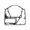 Gasket | YM.63P113510300