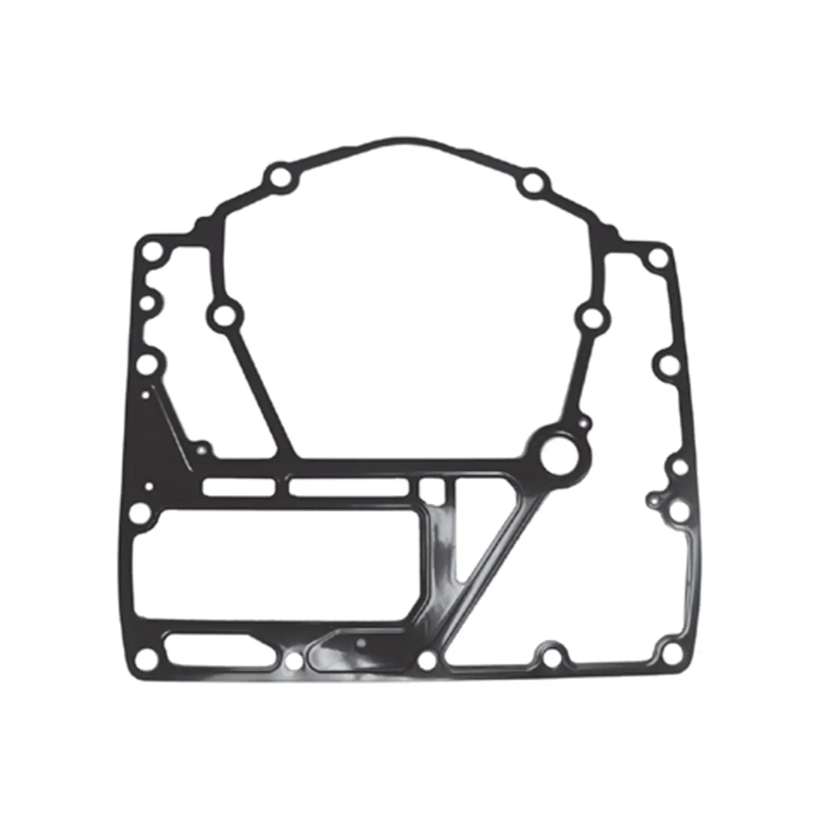 Gasket | YM.63P113510300