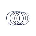 Piston Ring Set | YM.63P116030100