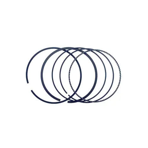 Piston Ring Set | YM.63P116030100