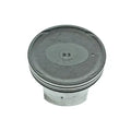 Piston | YM.63P116311093