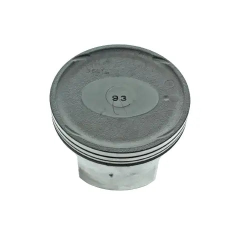 Piston | YM.63P116311093