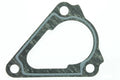 Thermostat Gasket | YM.63P1241400