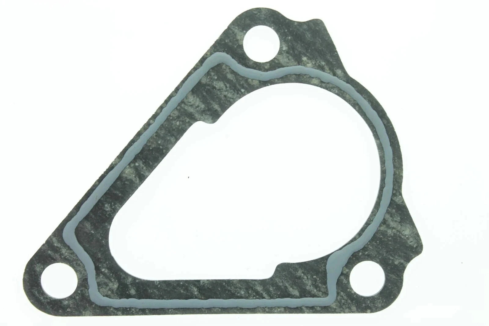 Thermostat Gasket | YM.63P1241400