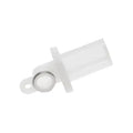 Fuel Filter F350 | YM.63P139150000