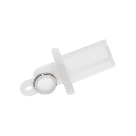 Fuel Filter F350 | YM.63P139150000