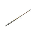 Drive Shaft – 25.3 in | YM.63P455011100