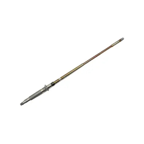 Drive Shaft – 25.3 in | YM.63P455011100
