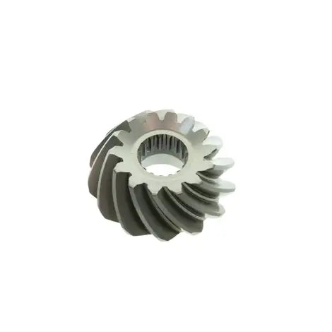 YM.63P455510000