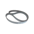 V-Belt | YM.63P462410000