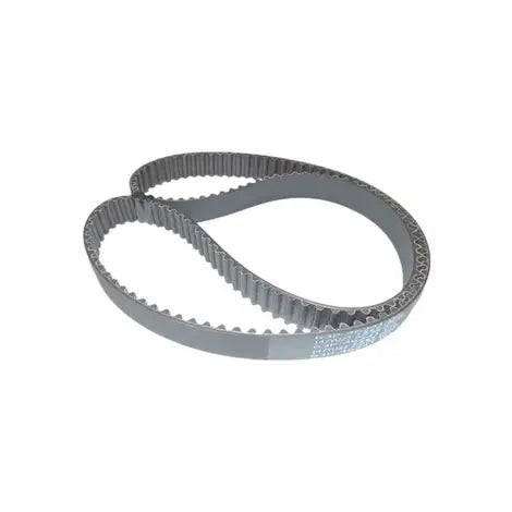 V-Belt | YM.63P462410000
